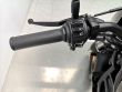 CMX 500 REBEL