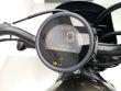 CMX 500 REBEL