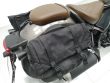 CMX 500 REBEL