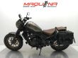 CMX 500 REBEL