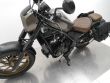CMX 500 REBEL