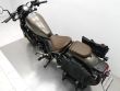 CMX 500 REBEL