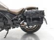 CMX 500 REBEL