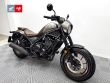 CMX 500 REBEL