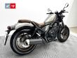 CMX 500 REBEL