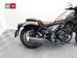 CMX 500 REBEL