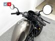 CMX 500 REBEL