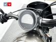 CMX 500 REBEL