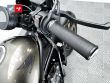 CMX 500 REBEL