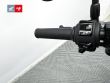 CMX 500 REBEL