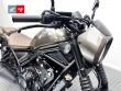 CMX 500 REBEL