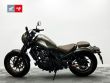 CMX 500 REBEL