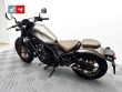 CMX 500 REBEL