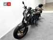CMX 500 REBEL