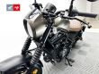 CMX 500 REBEL