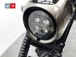 CMX 500 REBEL