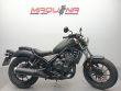 CMX500 REBEL