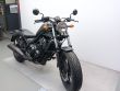 CMX500 REBEL