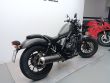CMX500 REBEL