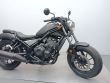 CMX500 REBEL