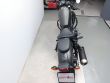 CMX500 REBEL
