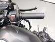 CMX500 REBEL