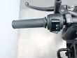 CMX500 REBEL