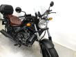 CMX500 REBEL