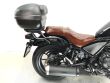 CMX500 REBEL