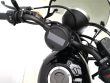 CMX500 REBEL