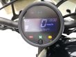 CMX500 REBEL