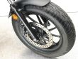 CMX500 REBEL