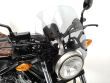 CMX500 REBEL