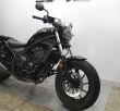 CMX 500 REBEL
