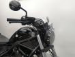 CMX 500 REBEL