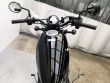 CMX 500 REBEL