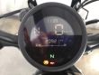 CMX 500 REBEL