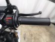 CMX 500 REBEL