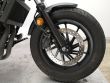 CMX 500 REBEL