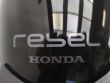 CMX 500 REBEL
