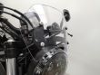 CMX 500 REBEL