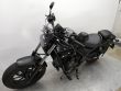 CMX 500 REBEL
