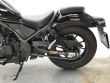 CMX 500 REBEL