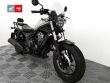 CMX 500 REBEL