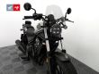 CMX 500 REBEL