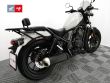 CMX 500 REBEL