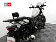 CMX 500 REBEL