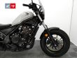 CMX 500 REBEL