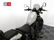 CMX 500 REBEL