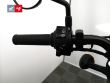 CMX 500 REBEL